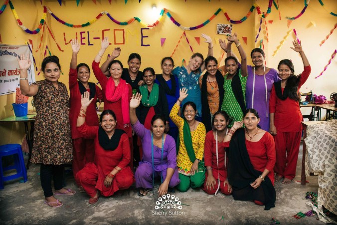 Kopila-Day3-Sept2015-logo-24 KnitNow